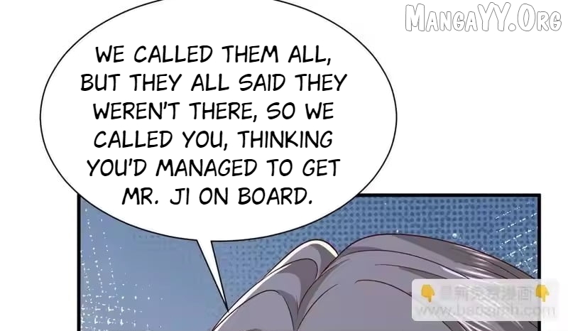 I randomly have a new career every week Chapter 876 - page 5
